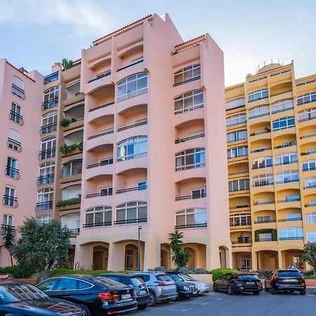Luxury Sea View Apartment Кашкайш Екстериор снимка
